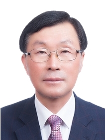 이동운